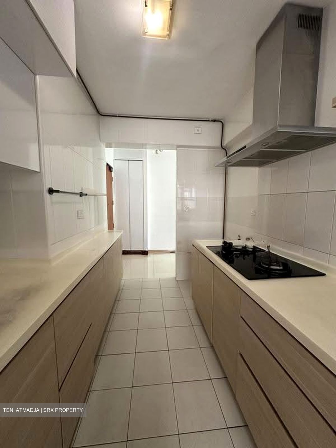 Blk 808B Ping Yi Greens (Bedok), HDB 3 Rooms #609107531